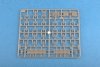 Hobby Boss 83804 German Pz.Kpfw.I Ausf.F (VK18.01)-Early (1:35)